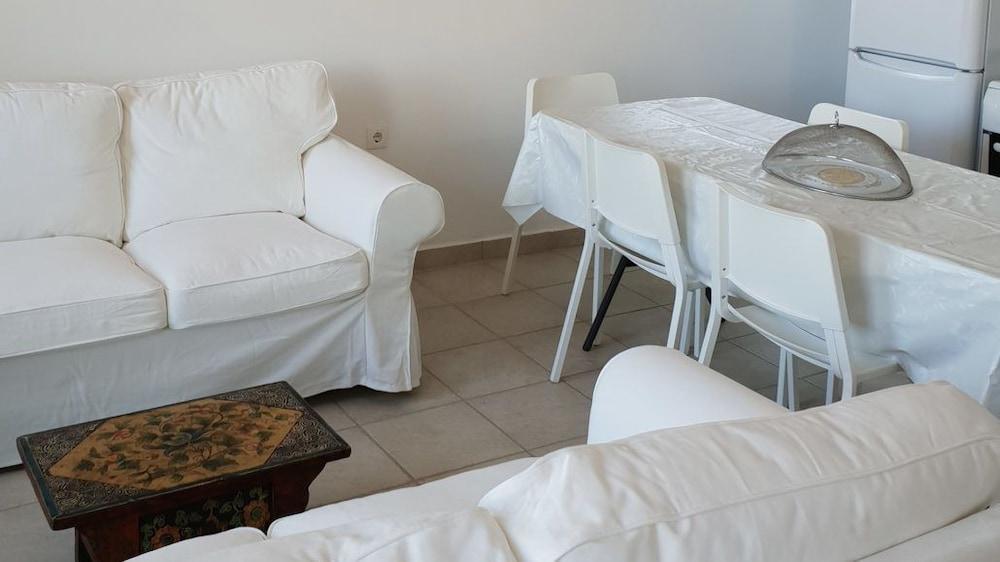 Villas Danezis - New Marina , Σύμη Εξωτερικό φωτογραφία